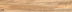Керамогранит NT Ceramic Wood Grand Natural Matt арт. NTT93107M (20x120) матовый Керамогранит NT Ceramic Wood Grand Natural Matt арт. NTT93107M (20x120) матовый
